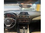 BMW Serie 2 CABRIO 218I miniatura 5